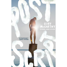 PostScript