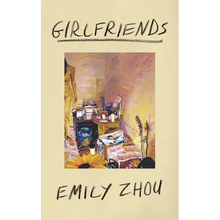 Girlfriends
