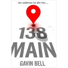 138 Main