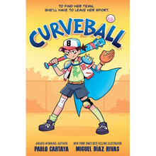 Curveball