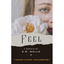 Feel