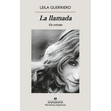 La Llamada