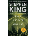 The Long Walk
