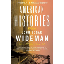 American Histories: Stories