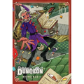 Delicious in Dungeon, Vol. 10: Volume 10