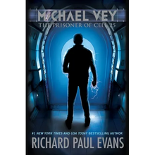Michael Vey
