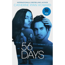 56 Days