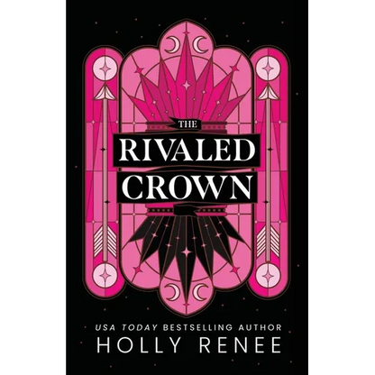 The Rivaled Crown
