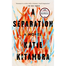 A Separation