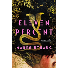 Eleven Percent