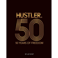 Hustler(r)50: 50 Years of Freedom