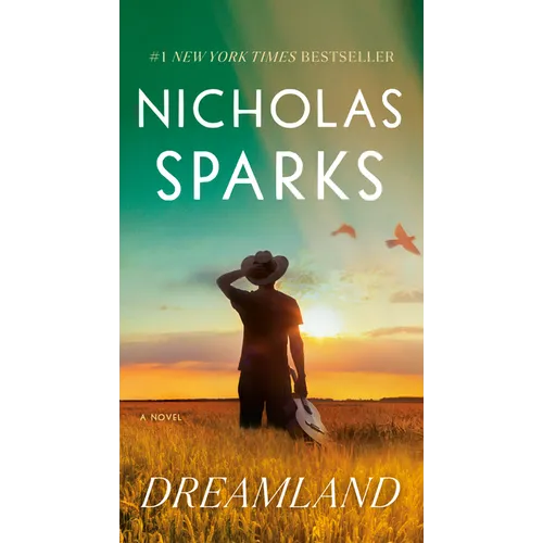 Dreamland