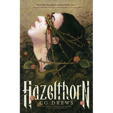 Hazelthorn