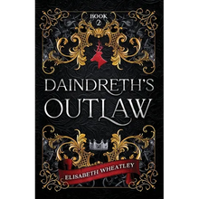 Daindreth's Outlaw