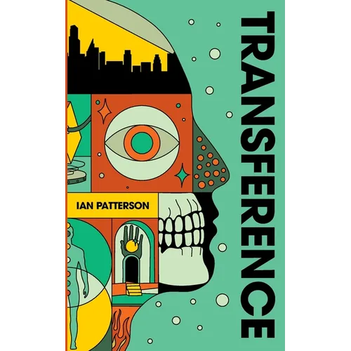 Transference