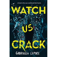 Watch Us Crack