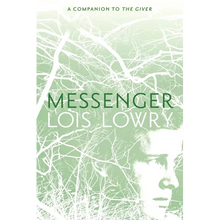 Messenger