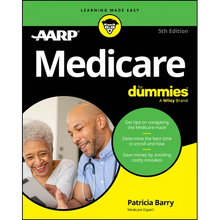 Medicare for Dummies