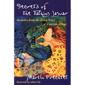Secrets of the Talking Jaguar: Memoirs from the Living Heart of a Mayan Village