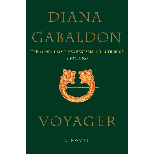 Voyager