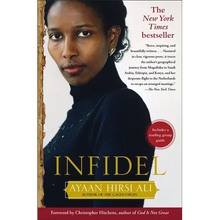 Infidel