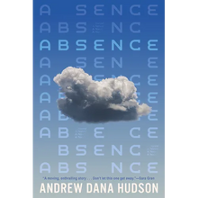 Absence
