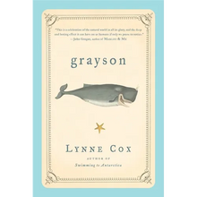 Grayson