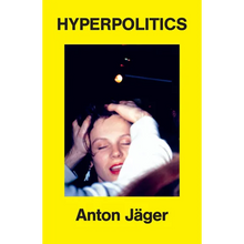 Hyperpolitics: Extreme Politicization Without Political Consequences
