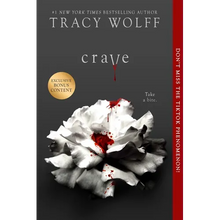 Crave
