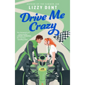 Drive Me Crazy