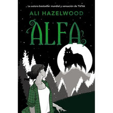 Alfa