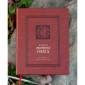 Every Moment Holy, Volume II (Hardcover): Death, Grief, & Hope