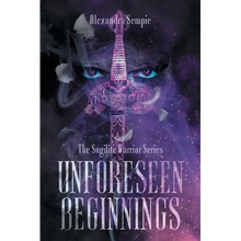 Unforeseen Beginnings