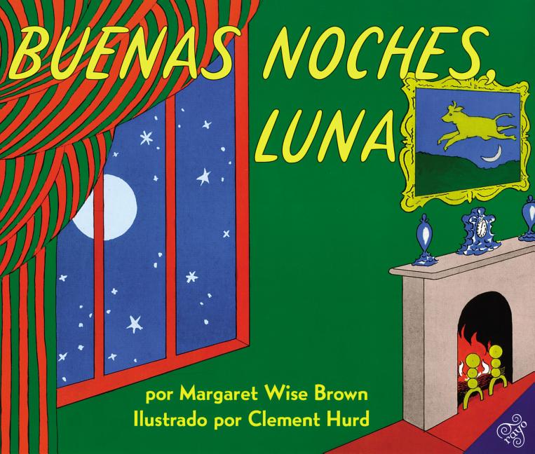 Si Le Das Una Galletita a Un Ratón: If You Give a Mouse a Cookie (Spanish Edition)