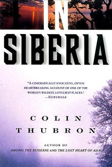 In Siberia
