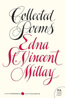 Collected Poems