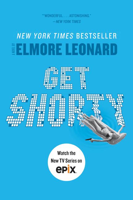Get Shorty