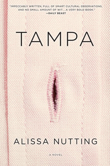 Tampa