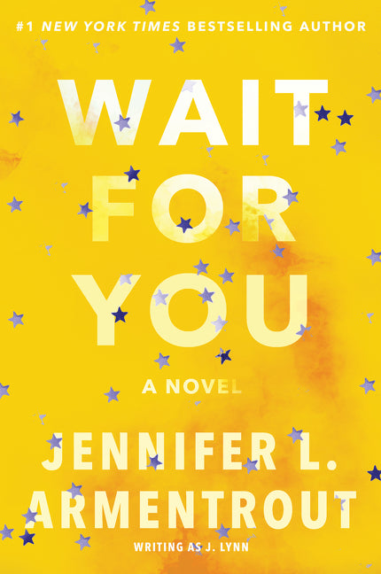 Wait for You