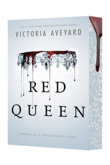 Red Queen