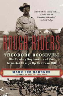 Rough Riders