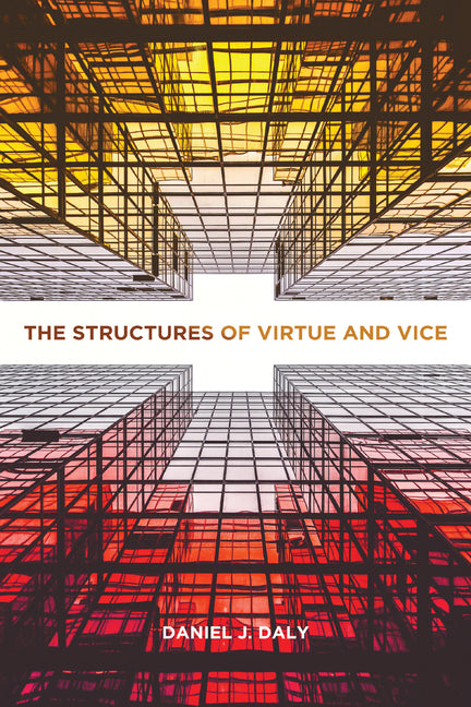 The Gentleman's Guide to Vice and Virtue