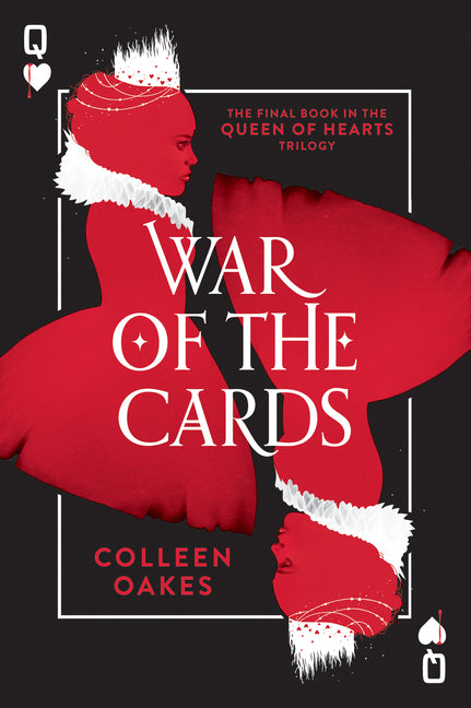 War of the Cards
