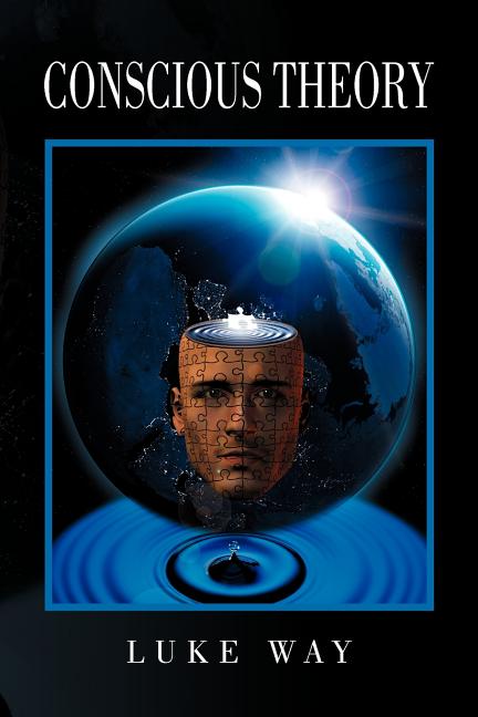 Conscious: A Brief Guide to the Fundamental Mystery of the Mind