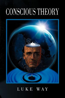 Conscious: A Brief Guide to the Fundamental Mystery of the Mind