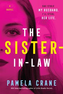 The Sister-In-Law