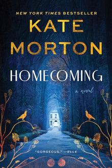 Homecoming