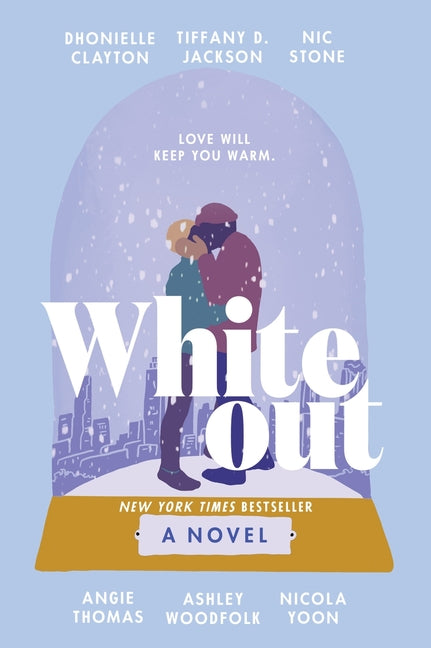 Whiteout