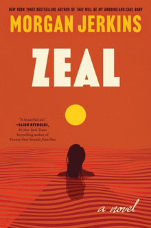 Zeal