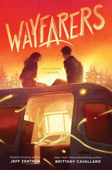 Wayfarers